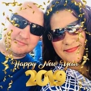 Meet your Posher, Nola